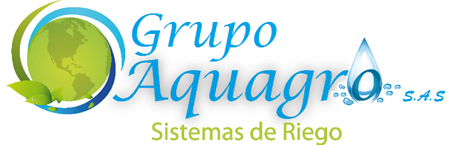 aquagrosas.com | Grupo Aquagro sistemas de riego.